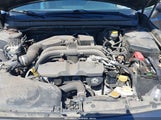 Subaru Legacy 2.5I Premium 4S3BNAC60F3010633 снимка