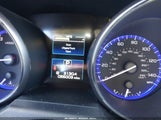 Subaru Legacy 2.5I Premium 4S3BNAC60F3010633 снимка