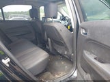 Chevrolet Equinox 1Lt 2GNALBEK7E6110325 снимка