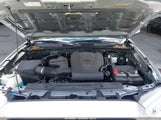 Toyota Tacoma Sr V6 3TMCZ5AN4PM589863 снимка
