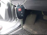 Toyota Tacoma Sr V6 3TMCZ5AN4PM589863 fotografie