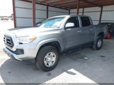Toyota Tacoma Sr V6 3TMCZ5AN4PM589863 снимка