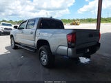 Toyota Tacoma Sr V6 3TMCZ5AN4PM589863 снимка