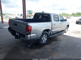 Toyota Tacoma Sr V6 3TMCZ5AN4PM589863 снимка