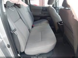 Toyota Tacoma Sr V6 3TMCZ5AN4PM589863 снимка