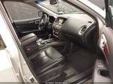 Nissan Pathfinder Sl 5N1AR2MM7EC709478 снимка