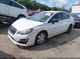 Subaru Impreza 2.0I JF1GJAA69FH002978 снимка