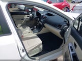 Subaru Impreza 2.0I JF1GJAA69FH002978 снимка