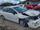 Subaru Impreza 2.0I JF1GJAA69FH002978 снимка