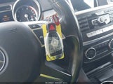 Mercedes-Benz Ml 350 4JGDA5JB0EA407003 снимка