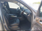 Mercedes-Benz Ml 350 4JGDA5JB0EA407003 снимка