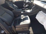 Tesla Model Y Long Range Dual Motor All-Wheel Drive 7SAYGDEEXNF401447 photo