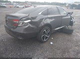 Honda Accord Sport 2.0T 1HGCV2F32JA012191 photo