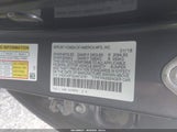 Honda Accord Sport 2.0T 1HGCV2F32JA012191 photo