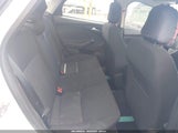 Ford Focus Se 1FADP3F22JL206000 снимка