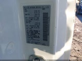 Nissan Nv200 S 3N6CM0KN9KK711635 fotografie