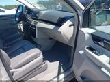 Volkswagen Routan Se 2V4RW3D14AR388146 снимка