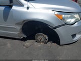 Volkswagen Routan Se 2V4RW3D14AR388146 снимка