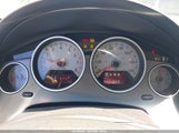 Volkswagen Routan Se 2V4RW3D14AR388146 снимка