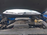 Ford F-150 Xlt 1FTFX1ET8CFA32873 снимка