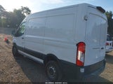 Ford Transit-250 1FTYR1CM8JKA22542 снимка