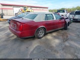 Cadillac Deville Livery 1G6KD54Y95U181712 снимка