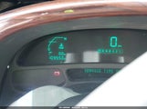 Cadillac Deville Livery 1G6KD54Y95U181712 снимка