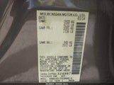 Nissan Altima 2.5 Sv 1N4AL3AP9EC324987 снимка