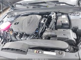 Kia K5 Gt-Line KNAG64J75S5366622 снимка