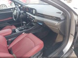 Kia K5 Gt-Line KNAG64J75S5366622 снимка