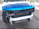 Jeep Compass Altitude 4X4 3C4NJDBBXKT781365 снимка