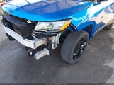 Jeep Compass Altitude 4X4 3C4NJDBBXKT781365 снимка