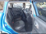 Jeep Compass Altitude 4X4 3C4NJDBBXKT781365 снимка