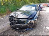 Cadillac Ct5-V V-Series Rwd 1G6DV5RW3S0112322 снимка