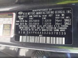 Kia Sorento 3.3L Sx 5XYPK4A53JG378139 fotografie