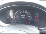 Kia Sorento 3.3L Sx 5XYPK4A53JG378139 снимка