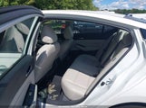 Nissan Altima Sl Fwd 1N4BL4EV0SN317073 fotografie