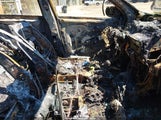 Kia Sorento Ex V6 5XYKUDA79FG647046 снимка