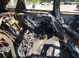 Kia Sorento Ex V6 5XYKUDA79FG647046 снимка
