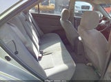 Toyota Camry Le 4T1BE32K14U828806 снимка