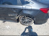 Honda Civic Touring 2HGFE1F92NH311425 photo