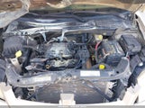 Dodge Grand Caravan Se 1D8HN44H38B184217 снимка