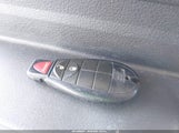 Dodge Grand Caravan Se 1D8HN44H38B184217 снимка
