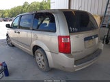 Dodge Grand Caravan Se 1D8HN44H38B184217 снимка