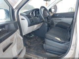 Dodge Grand Caravan Se 1D8HN44H38B184217 снимка