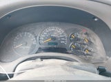 Chevrolet Trailblazer Lt 1GNDS13S432330352 снимка