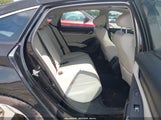 Honda Accord Touring 1HGCV1F90JA219788 photo