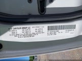 Chrysler 300C Awd 2C3CCAKT5EH128694 fotografie