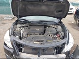 Nissan Altima 2.5 S 1N4AL3AP3EC163357 снимка