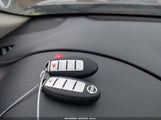Nissan Altima 2.5 S 1N4AL3AP3EC163357 снимка